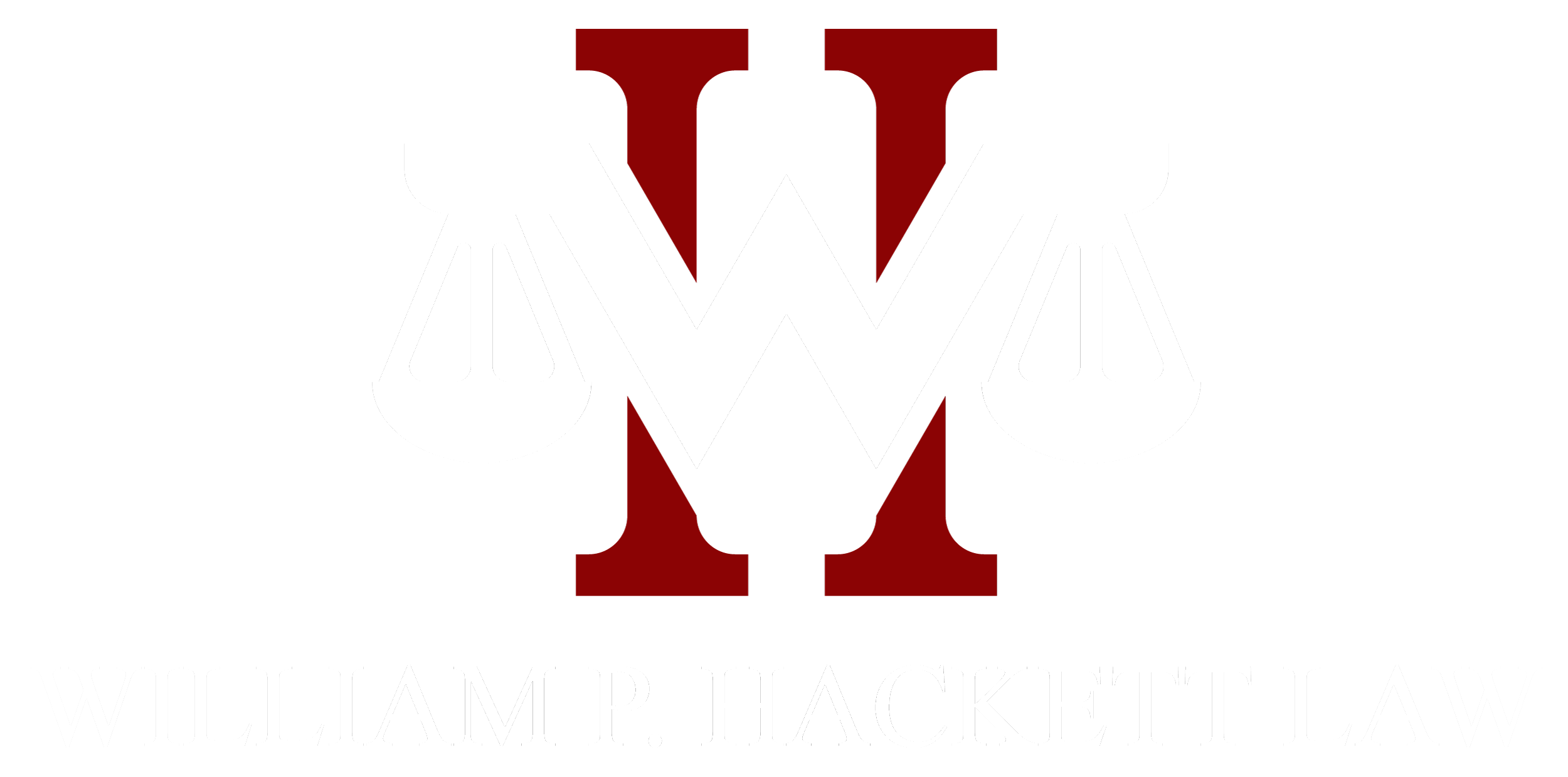 white-logo-williamhacketlaw